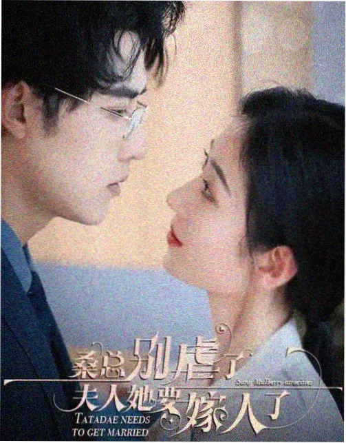 我的团长我的团 97影院战争剧